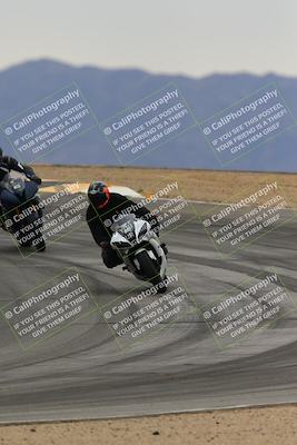 media/Mar-14-2025-2WTD (Fri) [[1c2b4792eb]]/3-B Group/Session 2 (Turns 9 and 10)/